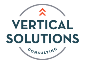 Vertical Solutions Business Consulting Flagstaff Arizona